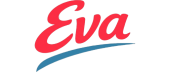 Новое зеркало Eva Casino ᗓ Официальный сайт (2026)