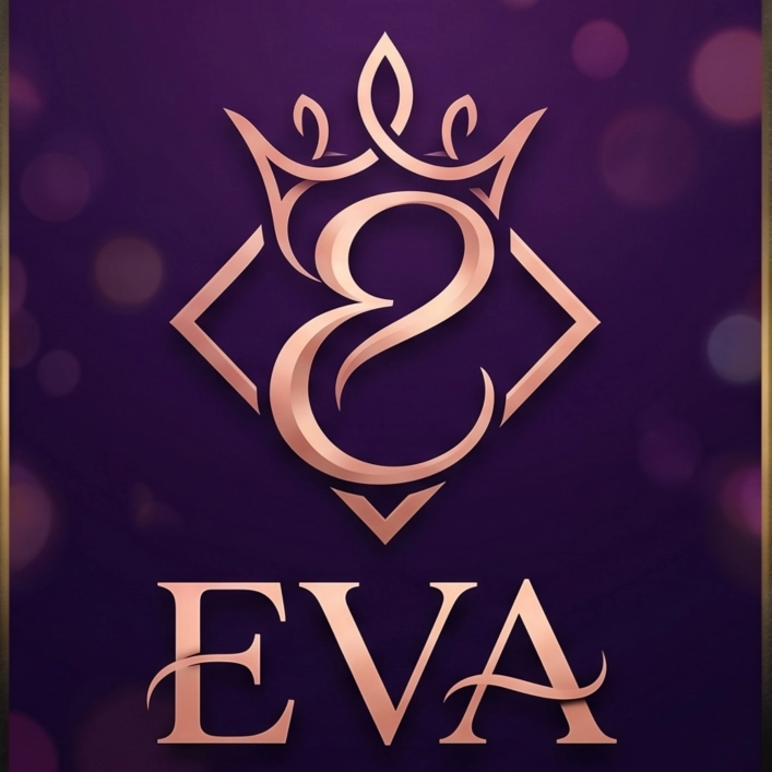 Новое зеркало Eva Casino ᗓ Официальный сайт (2026)