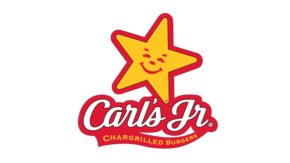 Carl`s Junior