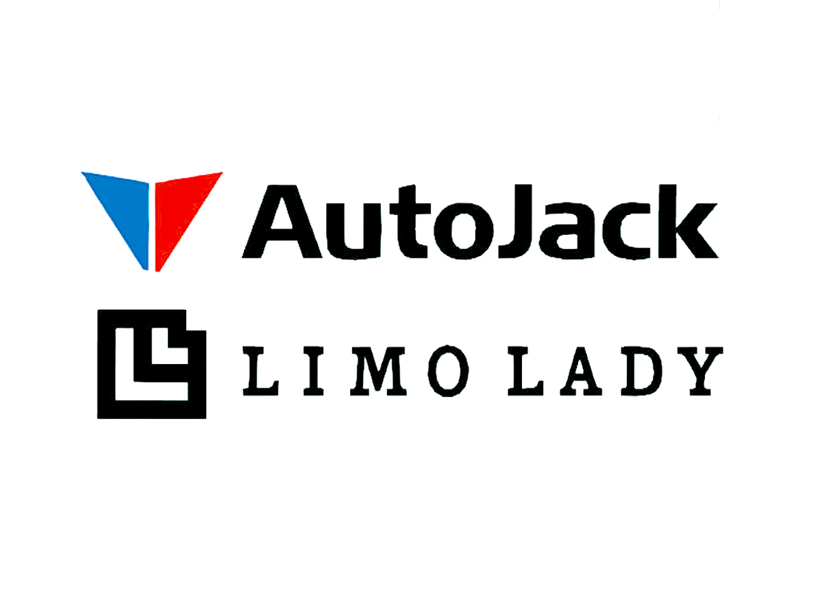 AutoJack & LimoLady