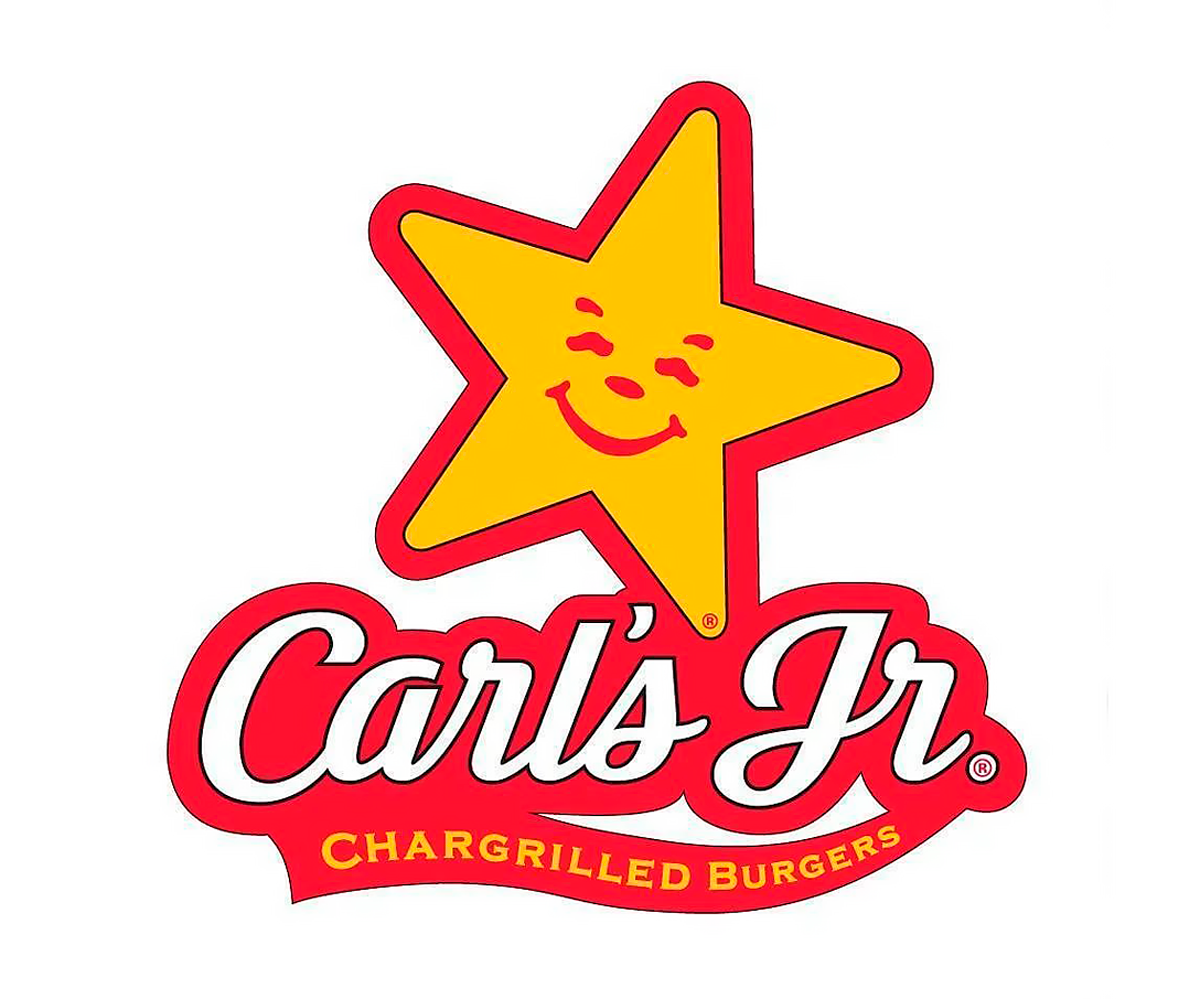 Carl`s Jr. - Ресторан